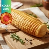 Ser góralski  delikatny wędzony Kolba
